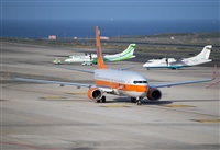 Alejandro H.L - Gran Canaria Spotters. Click to see full size photo