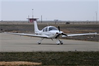 Rafael Alvarez Cacho- www.aviaciondigital.com. Click to see full size photo