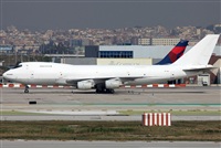 Jose Bornay - Spotters Barcelona - El Prat. Click to see full size photo