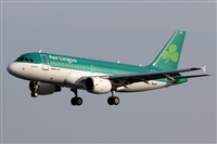 Adrin Alonso Lemes - Lanzarote Spotters. Click to see full size photo