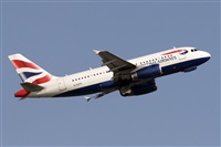 Adolfmalet-Spotters Barcelona-El Prat. Click to see full size photo