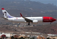 Alejandro H.L - Gran Canaria Spotters. Click to see full size photo