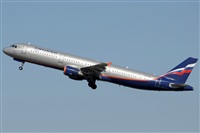 Rubn C.. Click to see full size photo