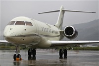 Xabiair. Click to see full size photo