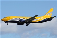 Rodrigo Carvalho - Noisy Spotters. Click to see full size photo