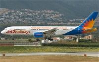 ©Ismael -Costa del Sol Spotters- (Fuengirola). Click to see full size photo ©Ismael -Costa del Sol Spotters- (Fuengirola). Click to see full size photo