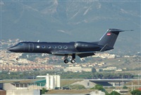 Justo Miguel Prieto. ( Malaga Spotters). Click to see full size photo