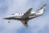 Adolfmalet-Spotters Barcelona-El Prat. Click to see full size photo