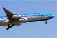 Adolfmalet-Spotters Barcelona-El Prat. Haz click para ampliar