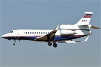 Rubn Gil - Noisy Spotters. Click to see full size photo