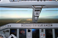DAD - Baires Aviation Photography. Click to see full size photo