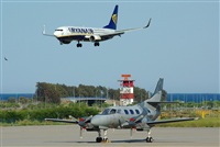 Justo Miguel Prieto. ( Malaga Spotters). Click to see full size photo