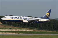Julin Barquero Gonzlez - Costa Brava Spotters. Click to see full size photo