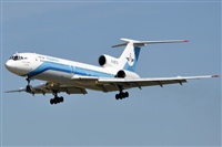LEBL Spotter. Click to see full size photo