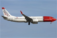 Jose Bornay - Spotters Barcelona - El Prat. Click to see full size photo