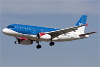 Jorge Vicente - Spotters Barcelona - El Prat. Click to see full size photo