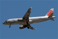 Rafael Alvarez Cacho- www.aviaciondigital.com. Click to see full size photo
