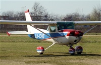Carlos Alberto Trevisan (Argentina Spotters). Click to see full size photo