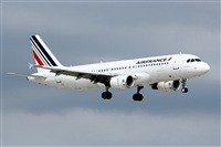 Adolfmalet-Spotters Barcelona-El Prat. Click to see full size photo