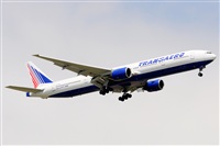 LEBL Spotter. Click to see full size photo