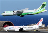 Alejandro H.L - Gran Canaria Spotters. Click to see full size photo