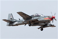 Alejandro H.L - Gran Canaria Spotters. Click to see full size photo
