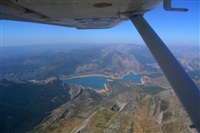 Marcos S.. Click to see full size photo