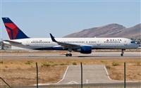 ©Ismael -Costa del Sol Spotters- (Fuengirola). Click to see full size photo ©Ismael -Costa del Sol Spotters- (Fuengirola). Click to see full size photo