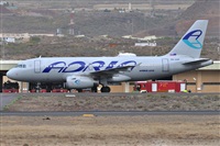 Nano Rodrguez. Click to see full size photo