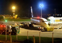 Juanma Bartrina - AeronuticaPY. Click to see full size photo