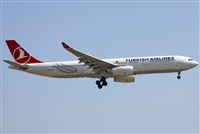 Jose Bornay - Spotters Barcelona - El Prat. Haz click para ampliar