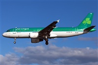 Florencio Martn Melin - Lanzarote Spotters. Haz click para ampliar