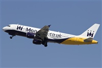 Jorge Vicente - Spotters Barcelona - El Prat. Click to see full size photo