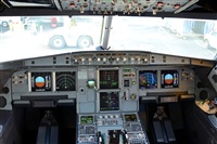 Ana L@dy Spotter. Click to see full size photo