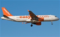 ©Ismael -Costa del Sol Spotters- (Fuengirola). Click to see full size photo ©Ismael -Costa del Sol Spotters- (Fuengirola). Click to see full size photo