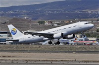 Miguel A. gueda Rguez.  (CANARY ISLANDS SPOTTING). Click to see full size photo