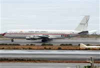 Alejandro H.L - Gran Canaria Spotters. Click to see full size photo