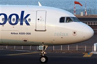 Adrin Alonso Lemes - Lanzarote Spotters. Click to see full size photo