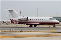 Cele - Spotters BCN. Click to see full size photo