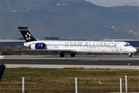 Joan Borrs - Spotters Barcelona - El Prat. Click to see full size photo