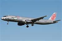 Rubn C.. Click to see full size photo
