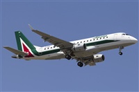 Jorge Vicente - Spotters Barcelona - El Prat. Click to see full size photo