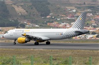 Nacho Rodriguez - Canary Islands Spotting. Click to see full size photo