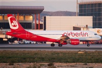David Manuel Tobarra Ruiz - Spotters Murcia. Click to see full size photo