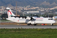 ©Salvador de la Rubia ( Marbella Spotters ). Click to see full size photo ©Salvador de la Rubia ( Marbella Spotters ). Click to see full size photo