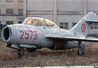 Catalin Cocirla - Romanian Spotters. Click to see full size photo