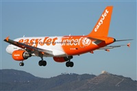 ©Cele - Spotters BCN. Click to see full size photo ©Cele - Spotters BCN. Click to see full size photo
