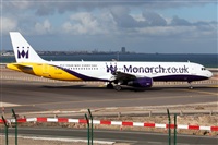 Florencio Martn Melin - Lanzarote Spotters. Click to see full size photo