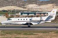 Luciano Fumero( freedom spotter)canary island spotting. Click to see full size photo