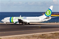 Florencio Martn Melin - Lanzarote Spotters. Click to see full size photo